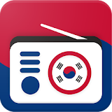 Radio Korea FM Online icon