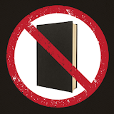Banned Books Audio Library icon