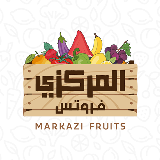Markazi logo