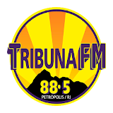 Tribuna FM 88.5 icon