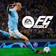 FIFA Soccer MOD APK 21.0.05 (Dumb Enemy, Easy Win)