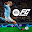 EA SPORTS FC™ Mobile Soccer Download on Windows
