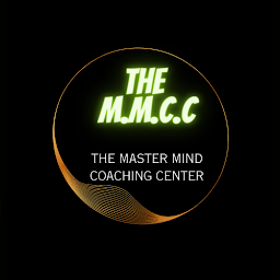 图标图片“Master Mind Coaching Centre”