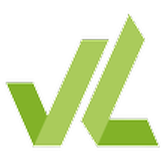 VirtusLending logo