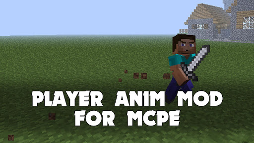 Download Animated Mod For Minecraft Pe Free For Android Animated Mod For Minecraft Pe Apk Download Steprimo Com