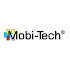 Mobi-Tech
