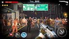 screenshot of Zombie Virus : K-Zombie