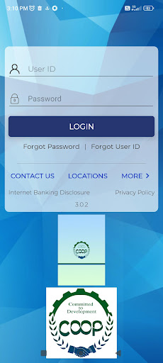 pscbpps Screen 3