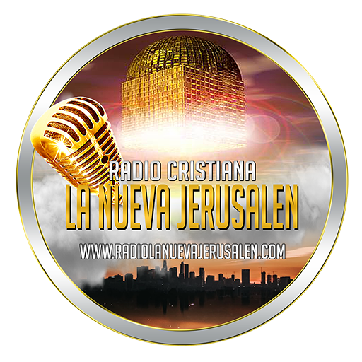 Radio La Nueva Jerusalen