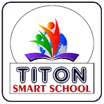 Cover Image of Download Titon Smart School APP 1.4.4 APK