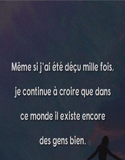 Updated Mots Touchants Le Cœur Citations For Pc Mac Windows 11 10 8 7 Android Mod Download 22