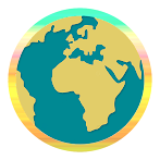 Geography 3D