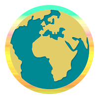 Geography 3D