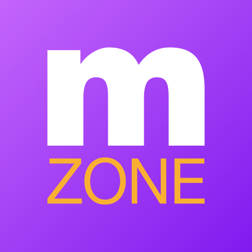 MetroZone - Aplicaciones en Google Play