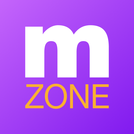 MetroZone