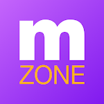 Cover Image of Download MetroZone  APK
