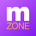 MetroZone Icon