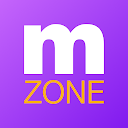 アプリのダウンロード MetroZone をインストールする 最新 APK ダウンローダ