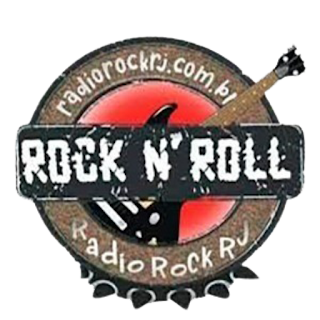 Rádio Rock RJ apk