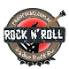 Rádio Rock RJ - Androidアプリ