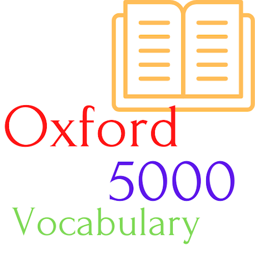 oxford-5000-vocabulary-learn-apps-on-google-play