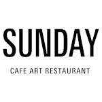 Cover Image of Download SUNDAY CAFE 1.6.3 APK