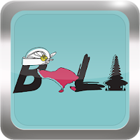 Полный словарь бахаса Бали