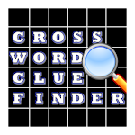 Crossword Clue Finder Apk