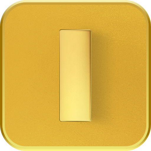 Bit VPN icon