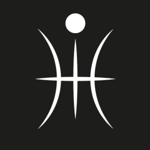 МАБС logo