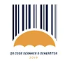 Qr Code Scanner & Generator Pro