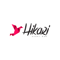 Icon image Hikari Sushi Bar - Delivery