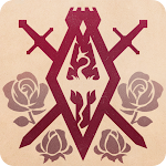 Cover Image of Download The Elder Scrolls: Blades 1.21.0.2527174 APK
