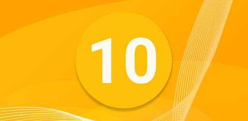 My Coins (Numismatics) on Windows PC Download Free - 24.1123 - com.alex