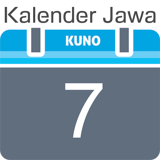 Kalender Jawa Kuno 2024