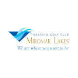 Miromar Lakes icon