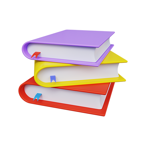 وثائق تربوية logo