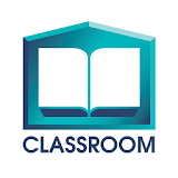 CLASSROOM EDUCATION icon