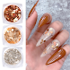 Nails shop: Art,Design,Acrylic - Androidアプリ