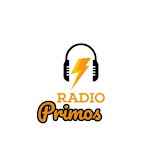 Cover Image of Tải xuống Rádio Primos  APK