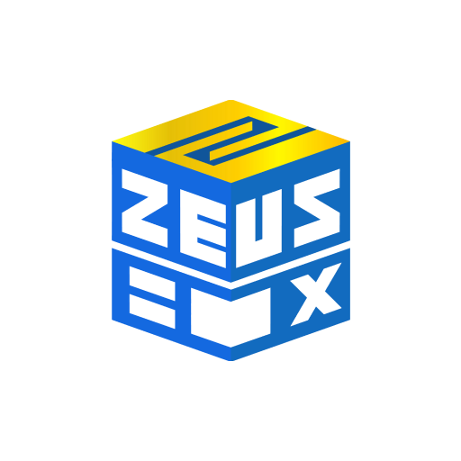 Zeus Box