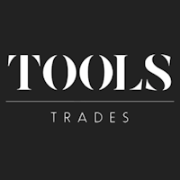 Tools Trades