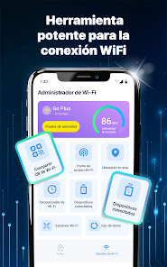 Imagen de la captura de pantalla