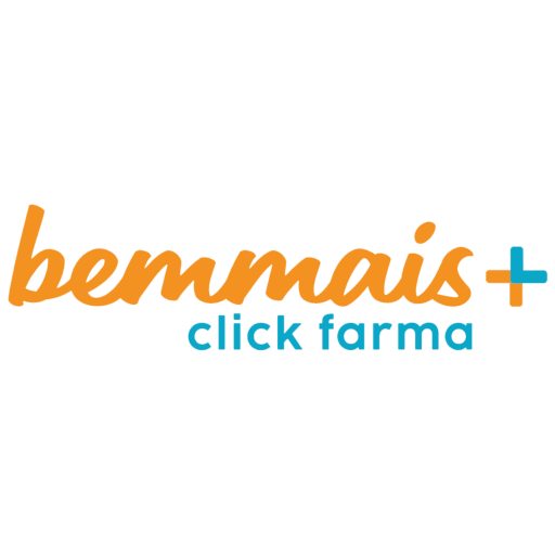 Click Bem Farma
