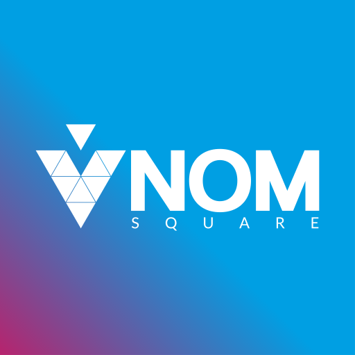 VNOM Square Download on Windows