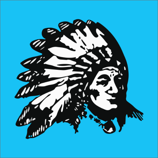 Cote First Nation logo
