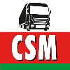 CamionSuperMarket icon