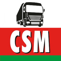 CamionSuperMarket: Download & Review