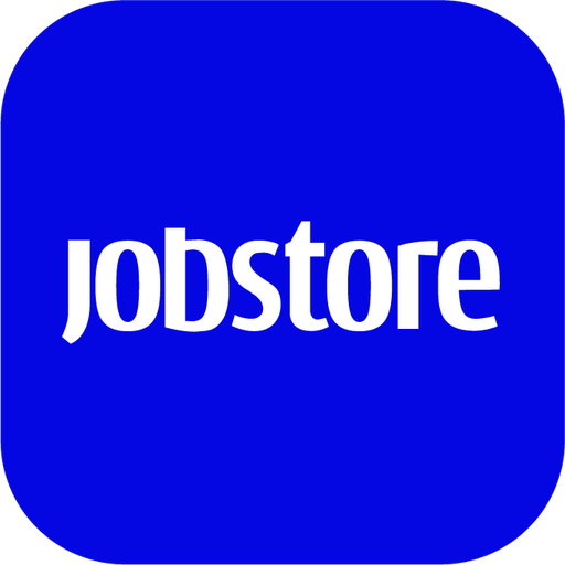 Jobstore Job Search  Icon