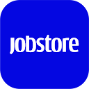 Jobstore Job Search icono